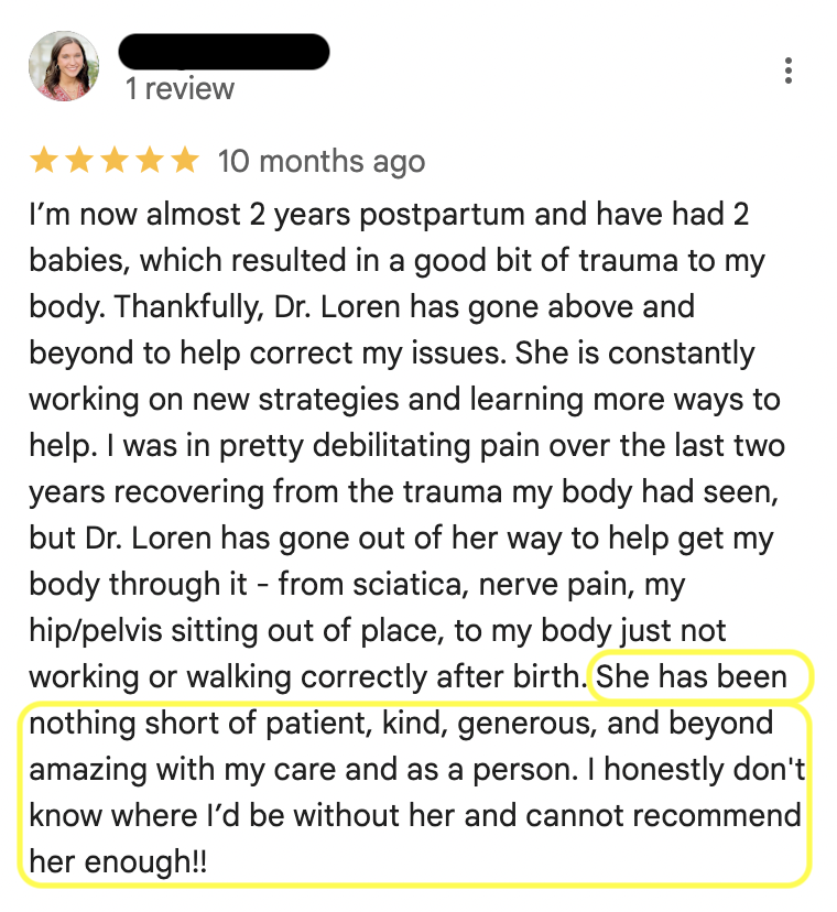 Best Pelvic floor physical therapy near me, canton Georgia pelvic floor PT, Woodstock GA