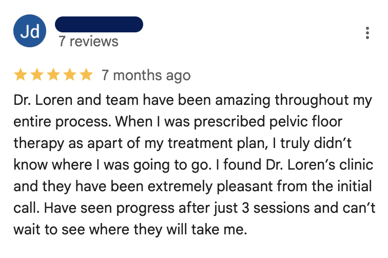 Best Pelvic floor physical therapy near me, canton Georgia pelvic floor PT, Woodstock GA