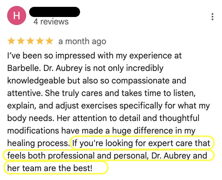 Best Pelvic floor physical therapy near me, canton Georgia pelvic floor PT, Woodstock GA
