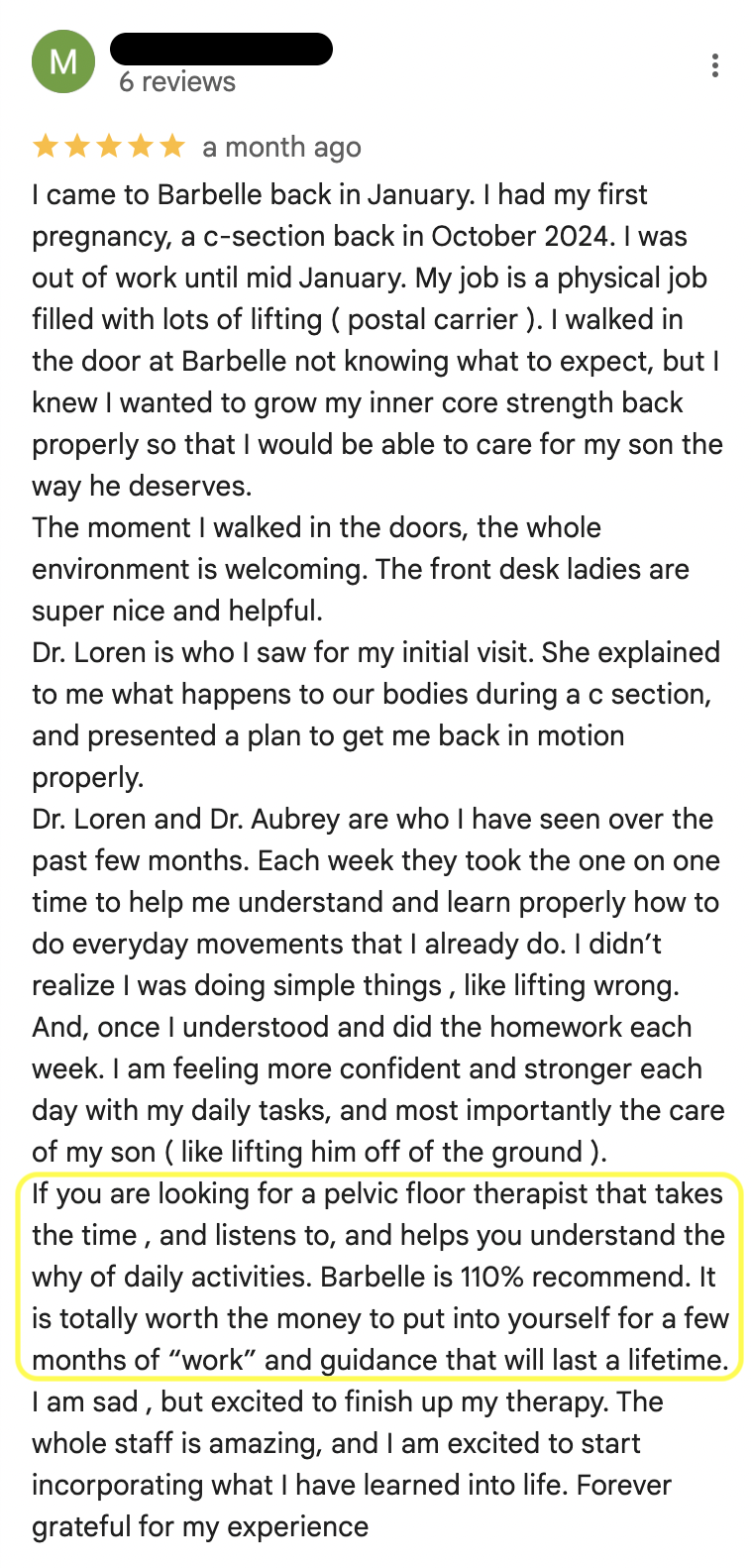 Best Pelvic floor physical therapy near me, canton Georgia pelvic floor PT, Woodstock GA