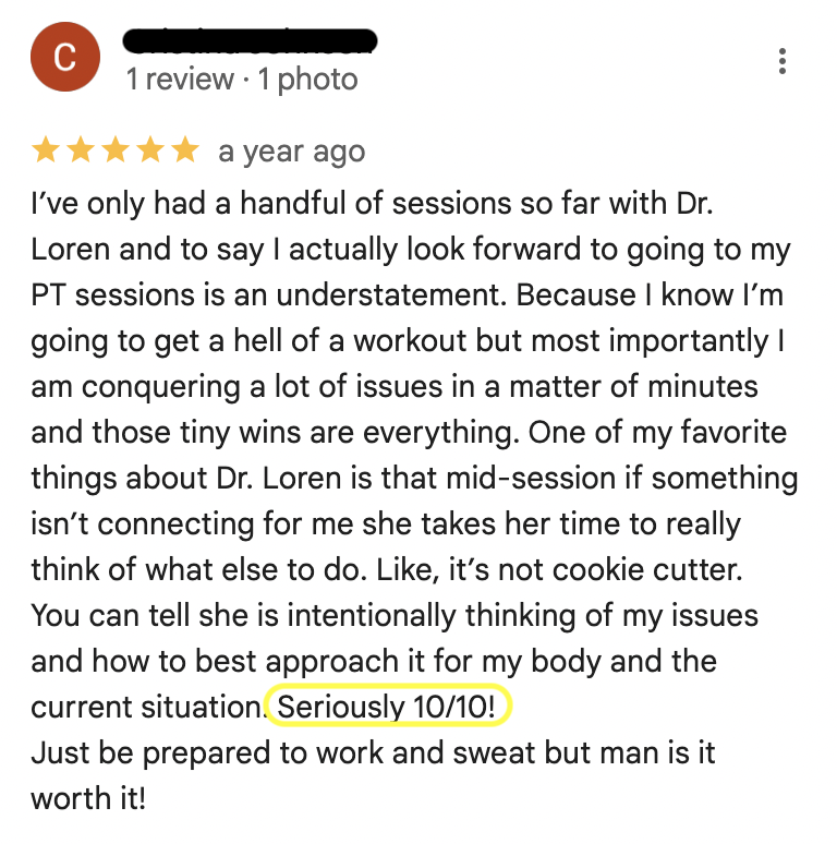 Best Pelvic floor physical therapy near me, canton Georgia pelvic floor PT, Woodstock GA