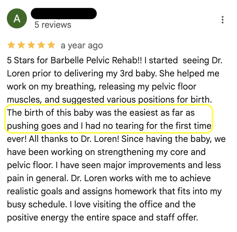 Best Pelvic floor physical therapy near me, canton Georgia pelvic floor PT, Woodstock GA