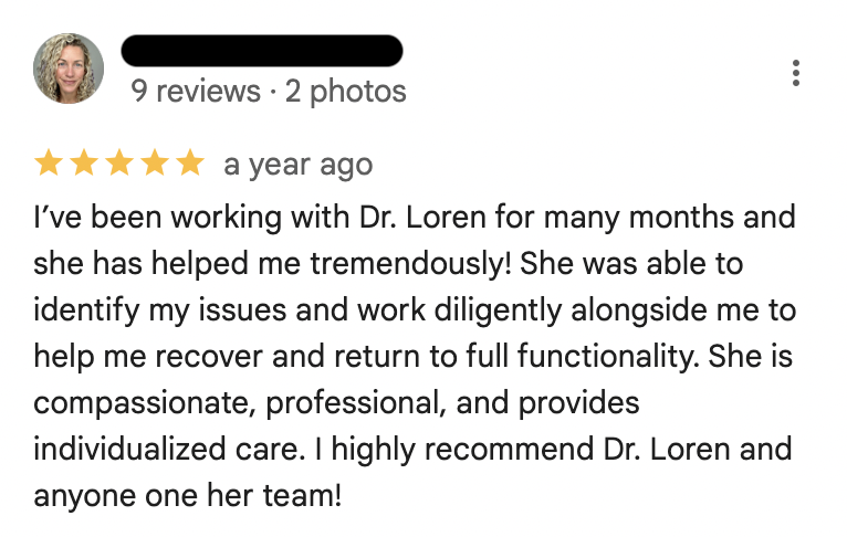 Best Pelvic floor physical therapy near me, canton Georgia pelvic floor PT, Woodstock GA