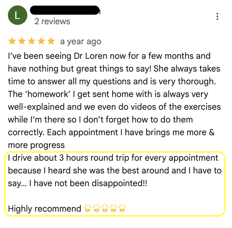 Best Pelvic floor physical therapy near me, canton Georgia pelvic floor PT, Woodstock GA