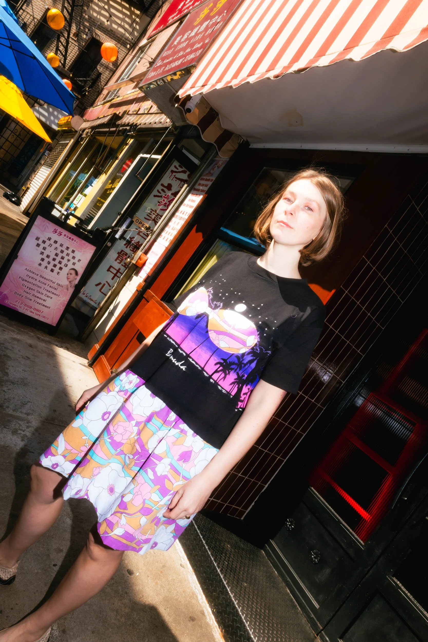 Rainwater_bdaysuit_2490.jpg