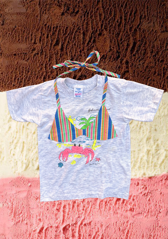 BBBT_ELEANOR.png
