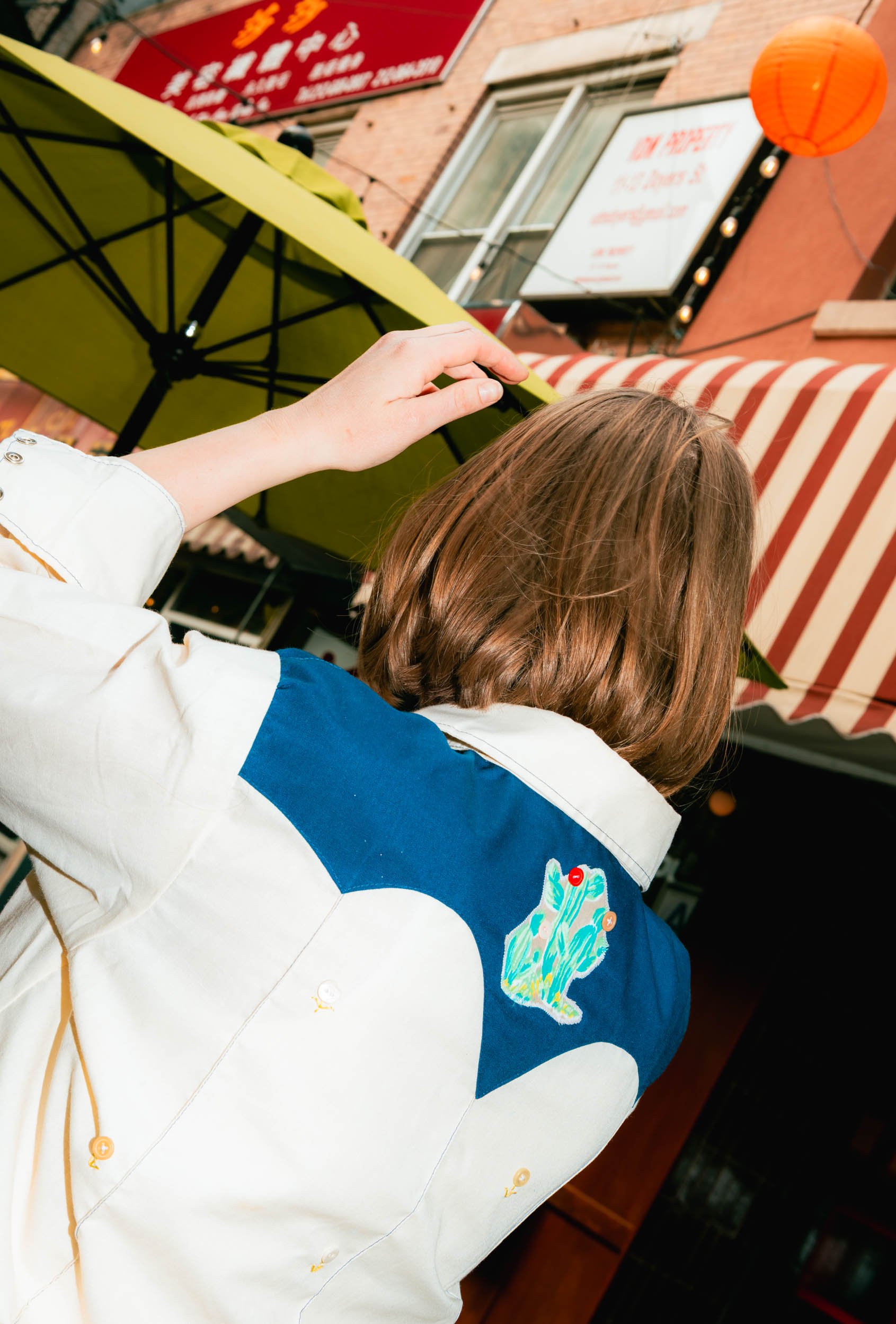 Rainwater_bdaysuit_2345.jpg