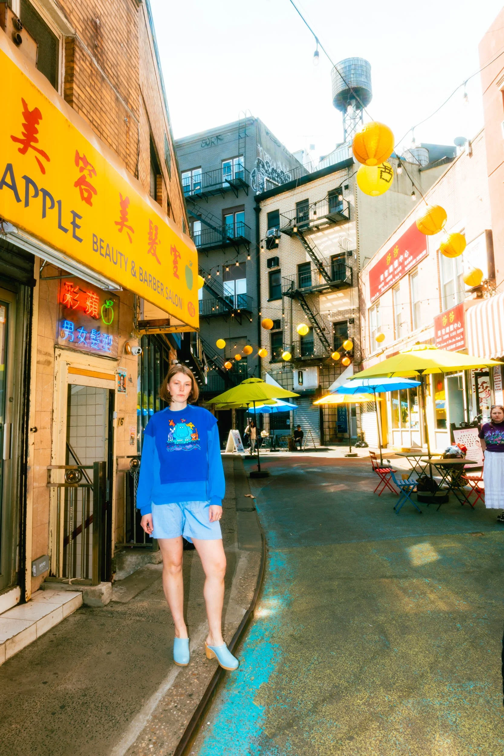 Rainwater_bdaysuit_2655.jpg