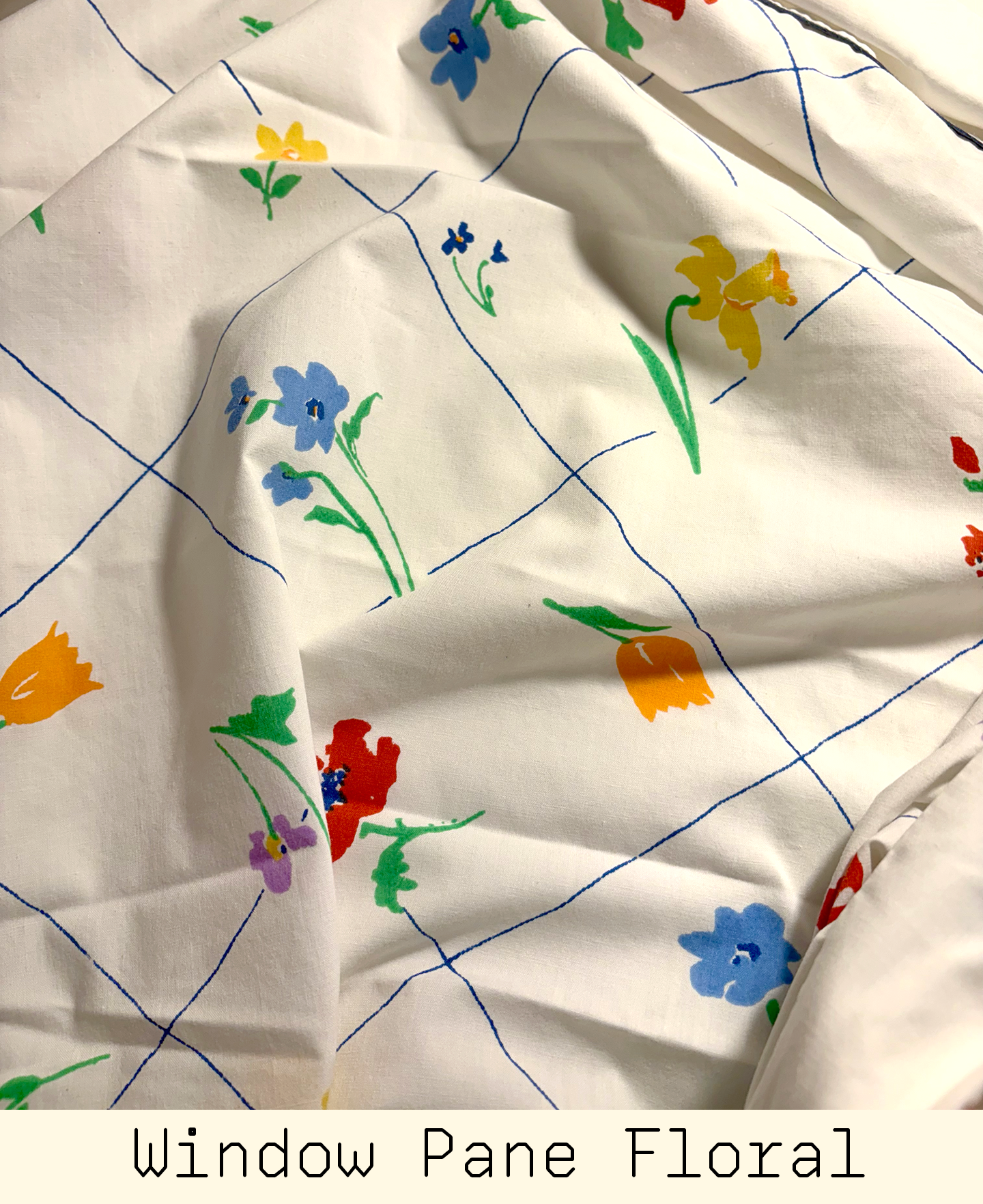 WINDOW PANE SHEET.png