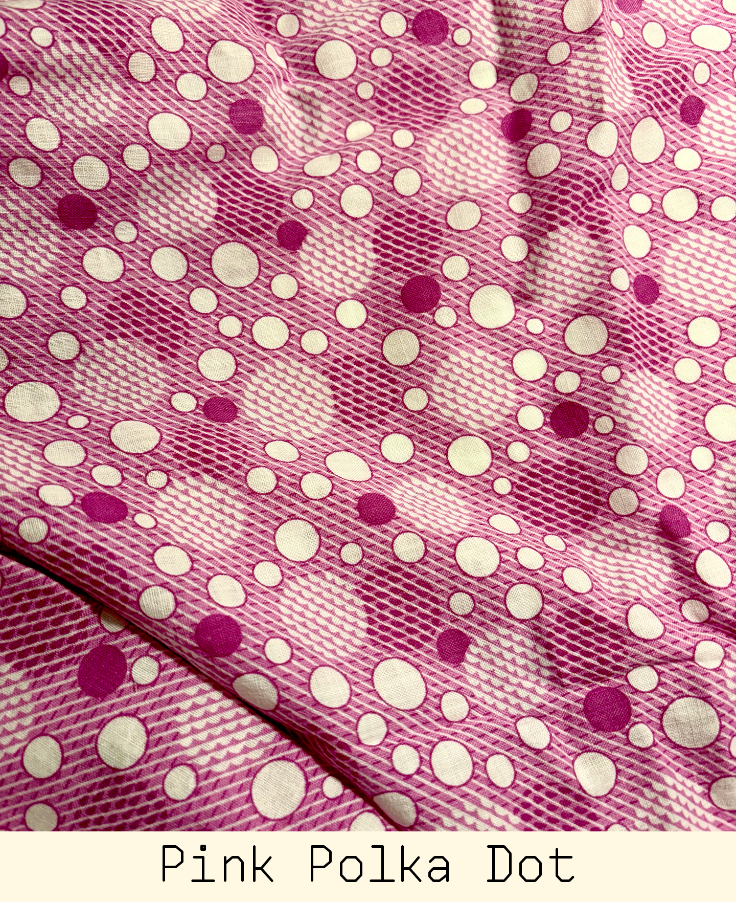 PINK POLKA DOT.png