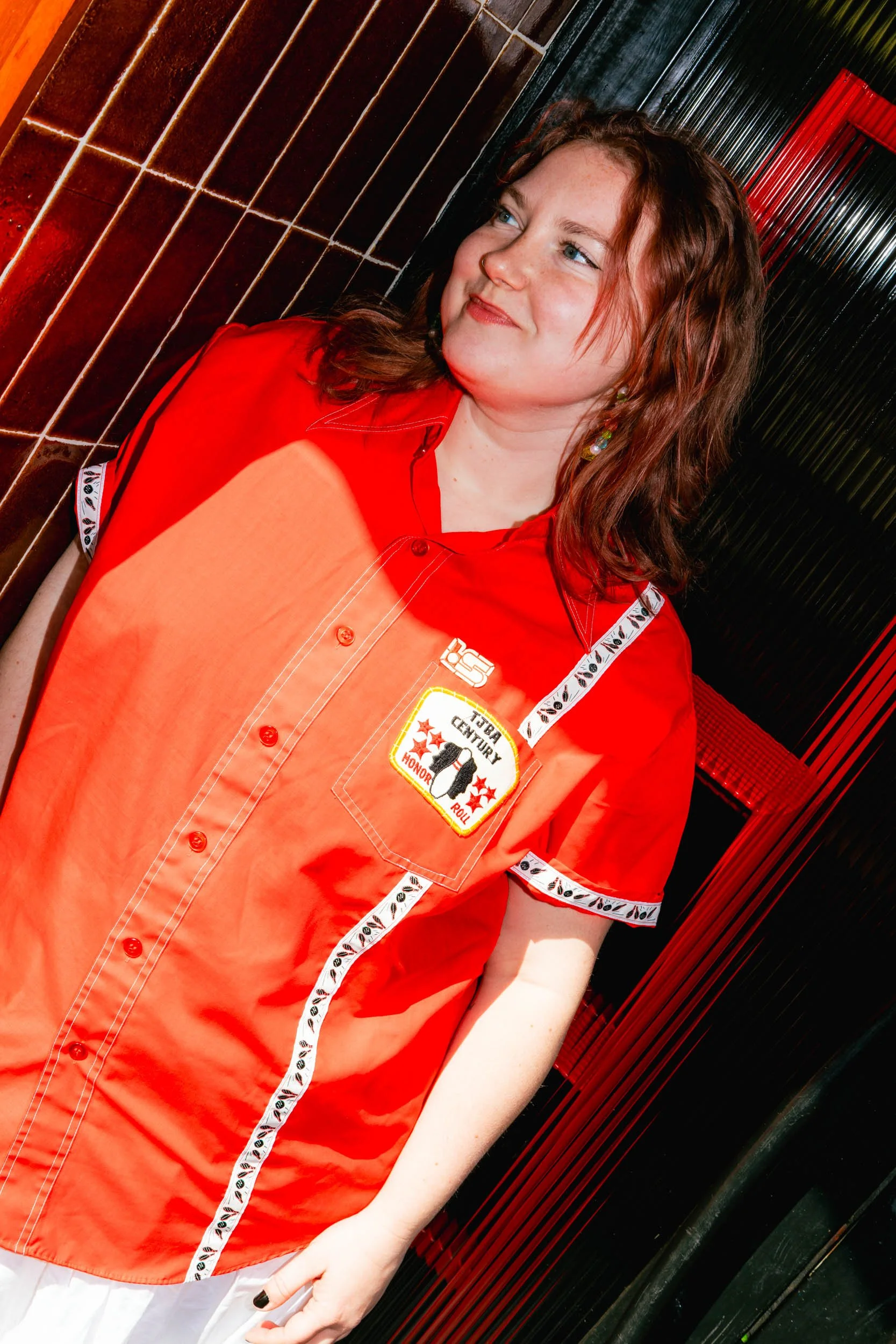 Rainwater_bdaysuit_2477.jpg