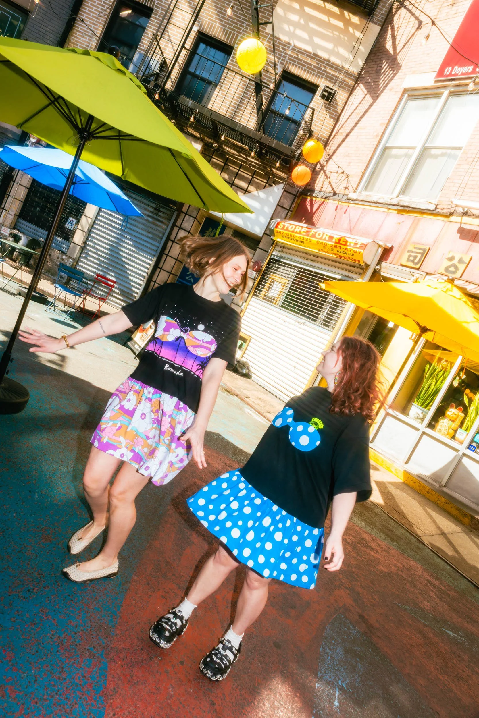 Rainwater_bdaysuit_2519.jpg