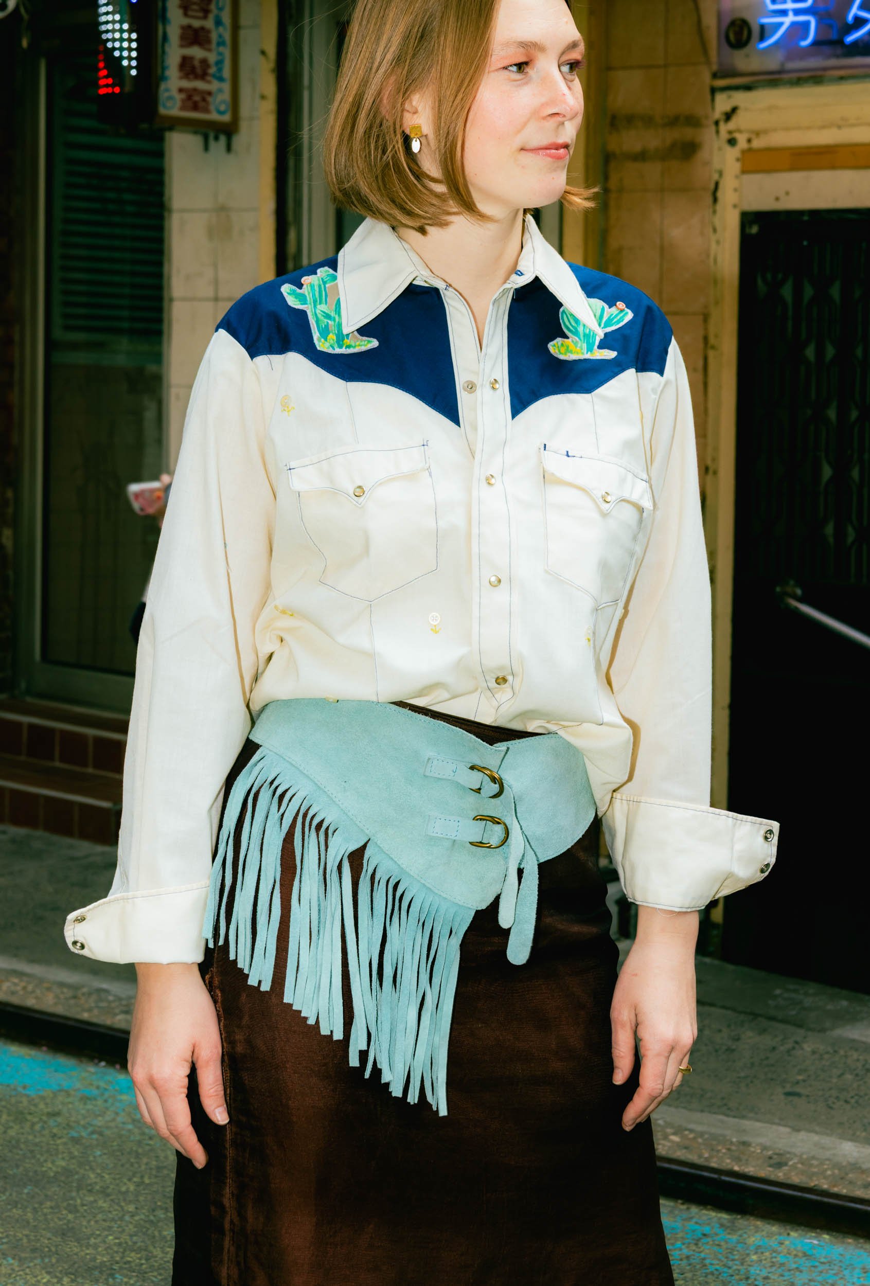 Rainwater_bdaysuit_2344.jpg