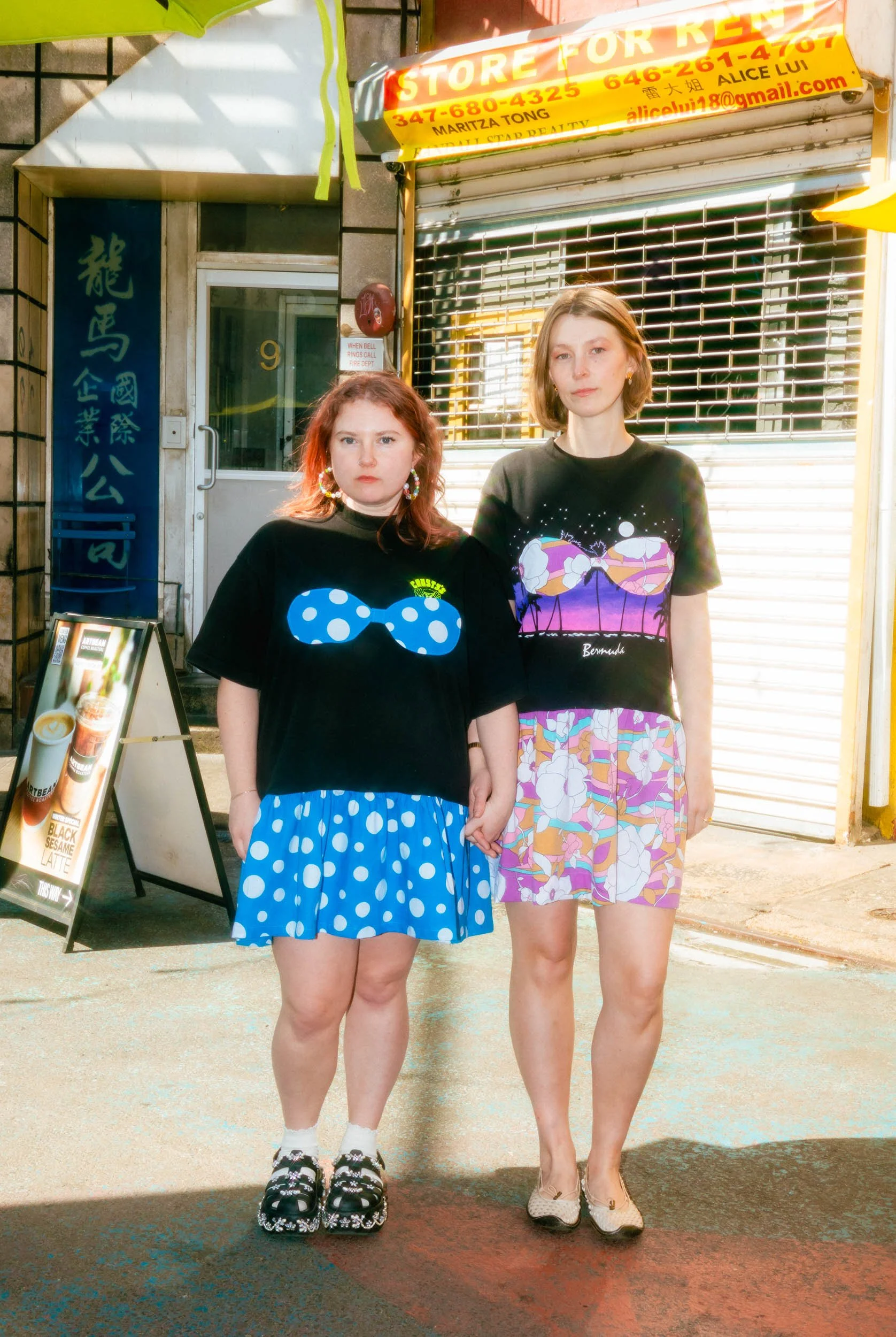 Rainwater_bdaysuit_2544.jpg