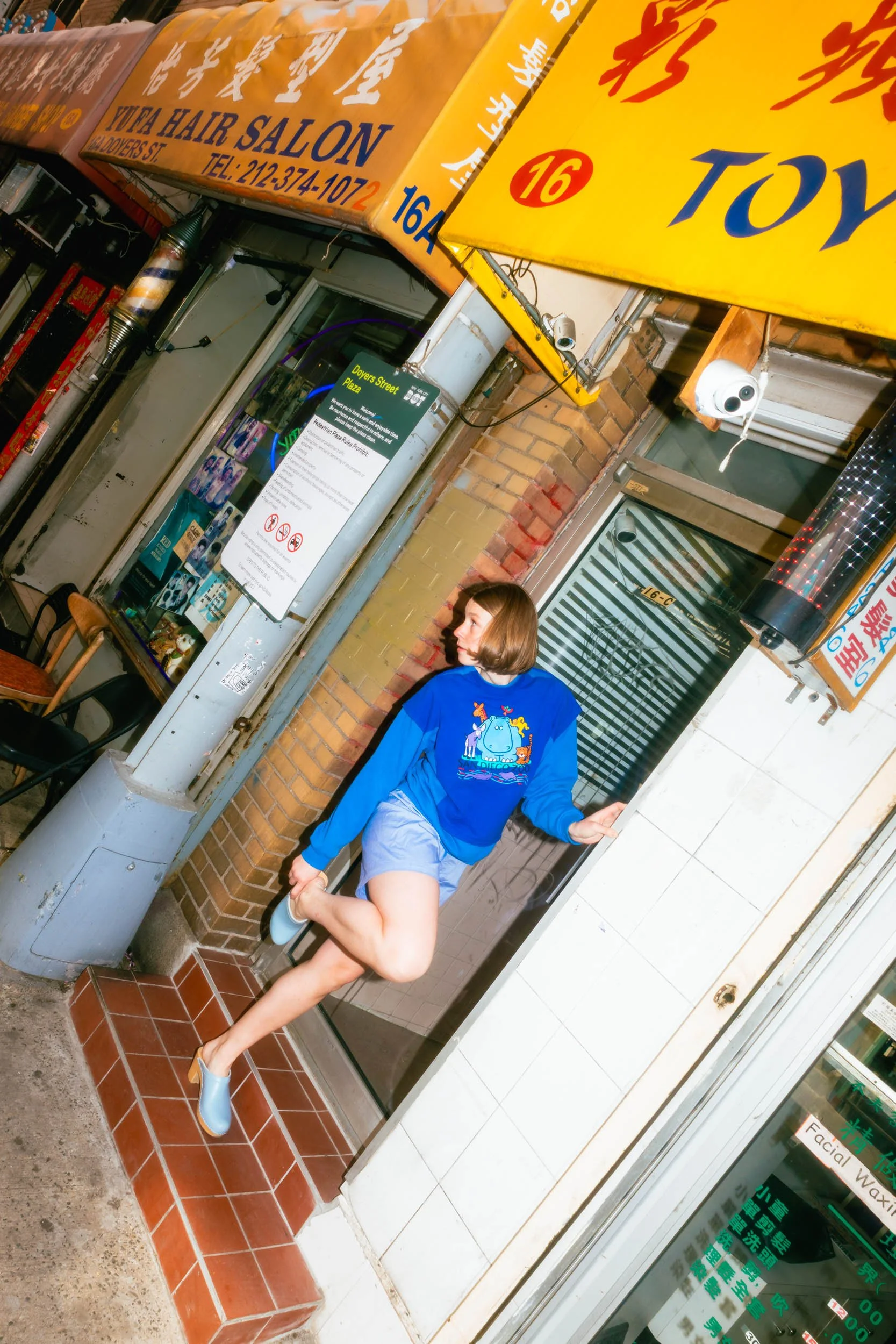 Rainwater_bdaysuit_2646.jpg