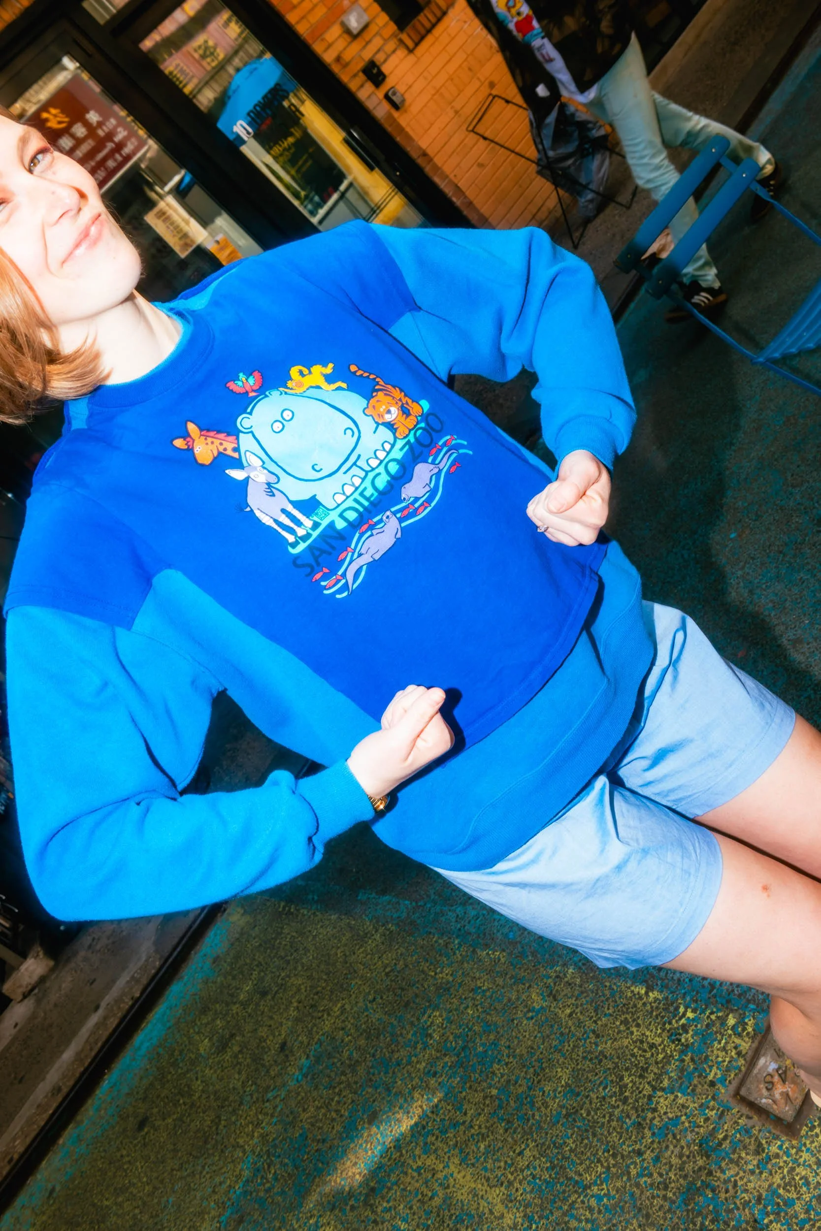 Rainwater_bdaysuit_2666.jpg