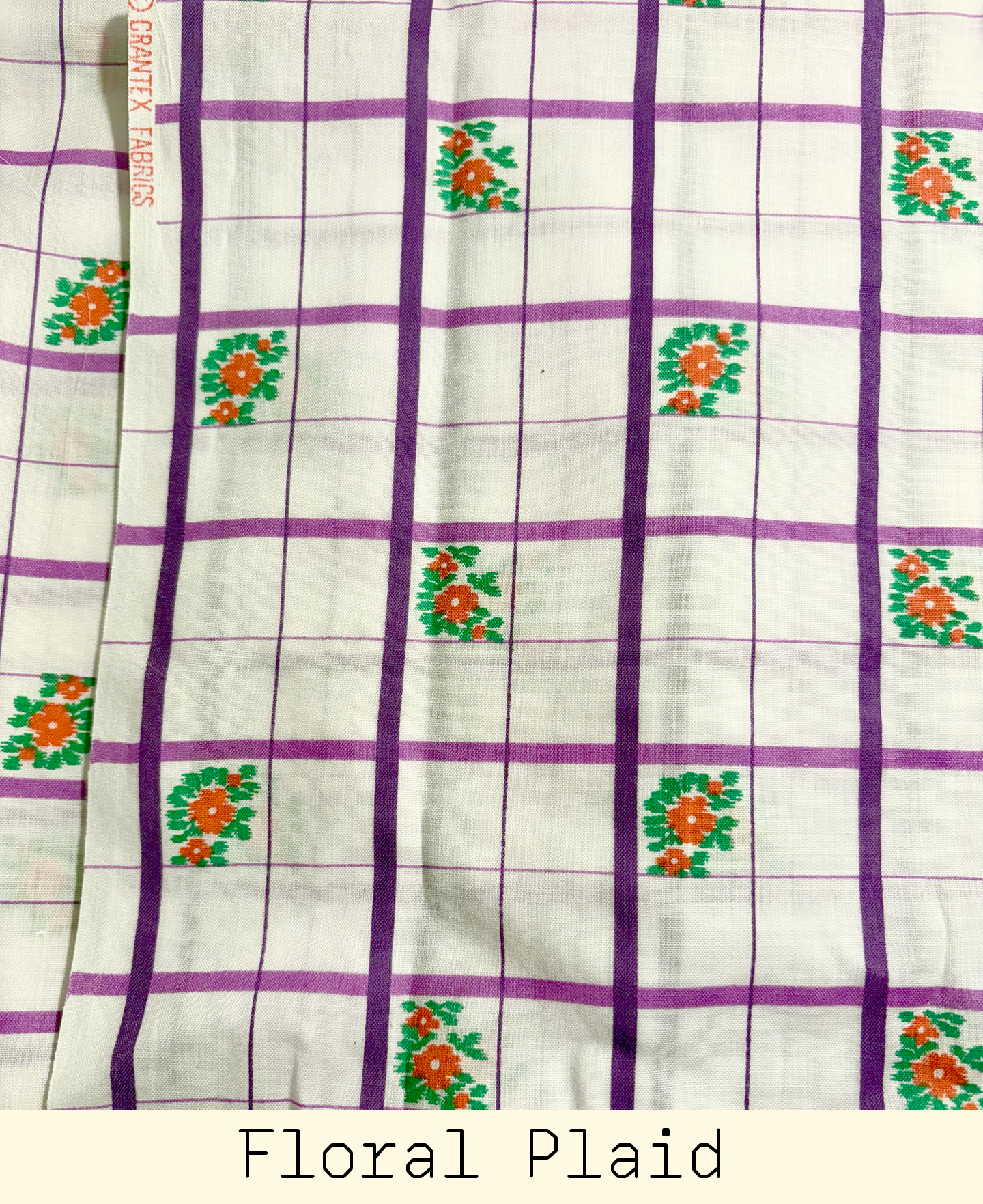 FLORAL PLAID.png