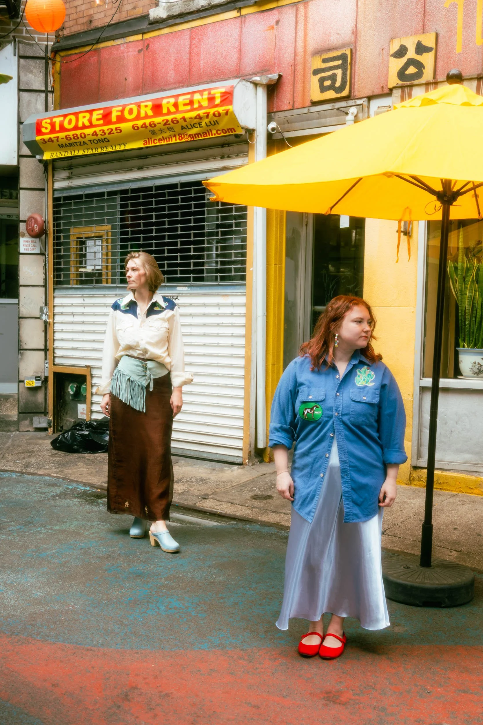 Rainwater_bdaysuit_2304.jpg