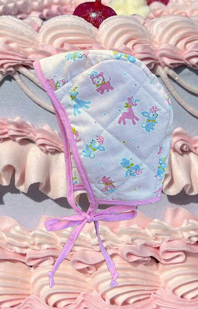 bbbonnet_101.png