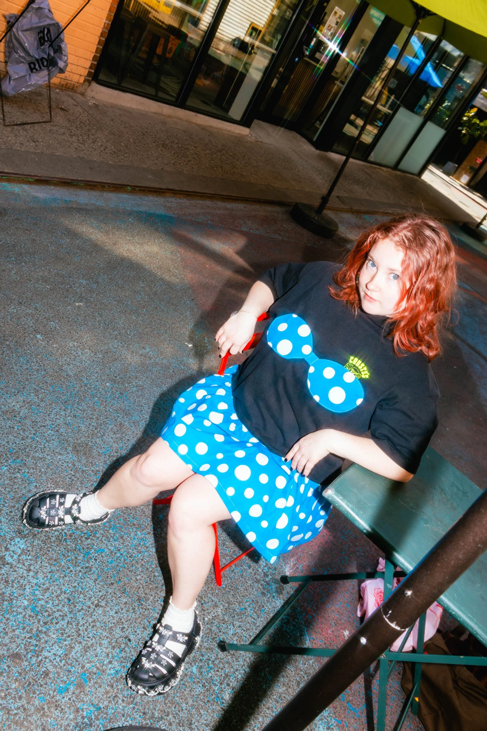 Rainwater_bdaysuit_2495.jpg
