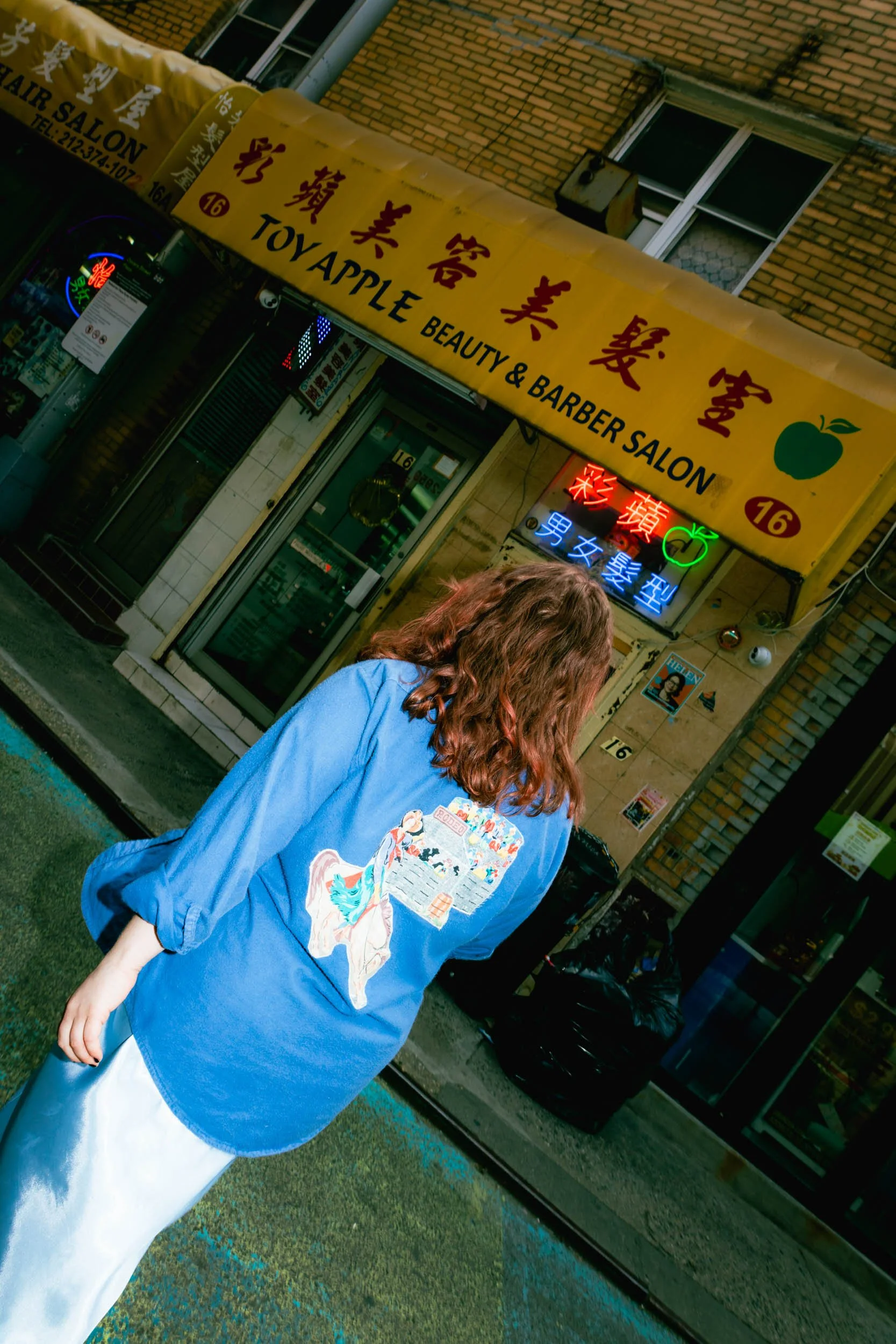 Rainwater_bdaysuit_2329.jpg