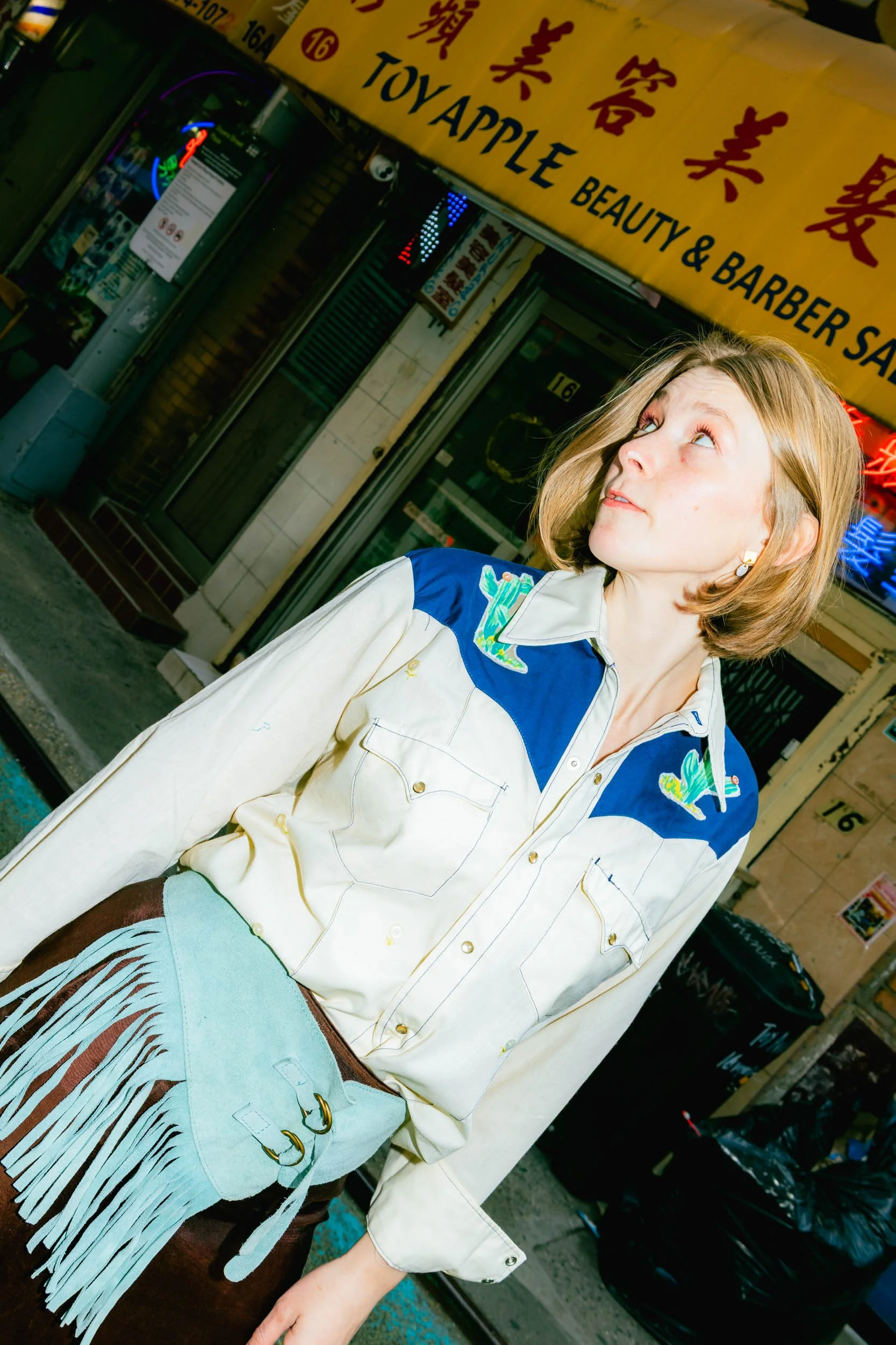 Rainwater_bdaysuit_2340.jpg