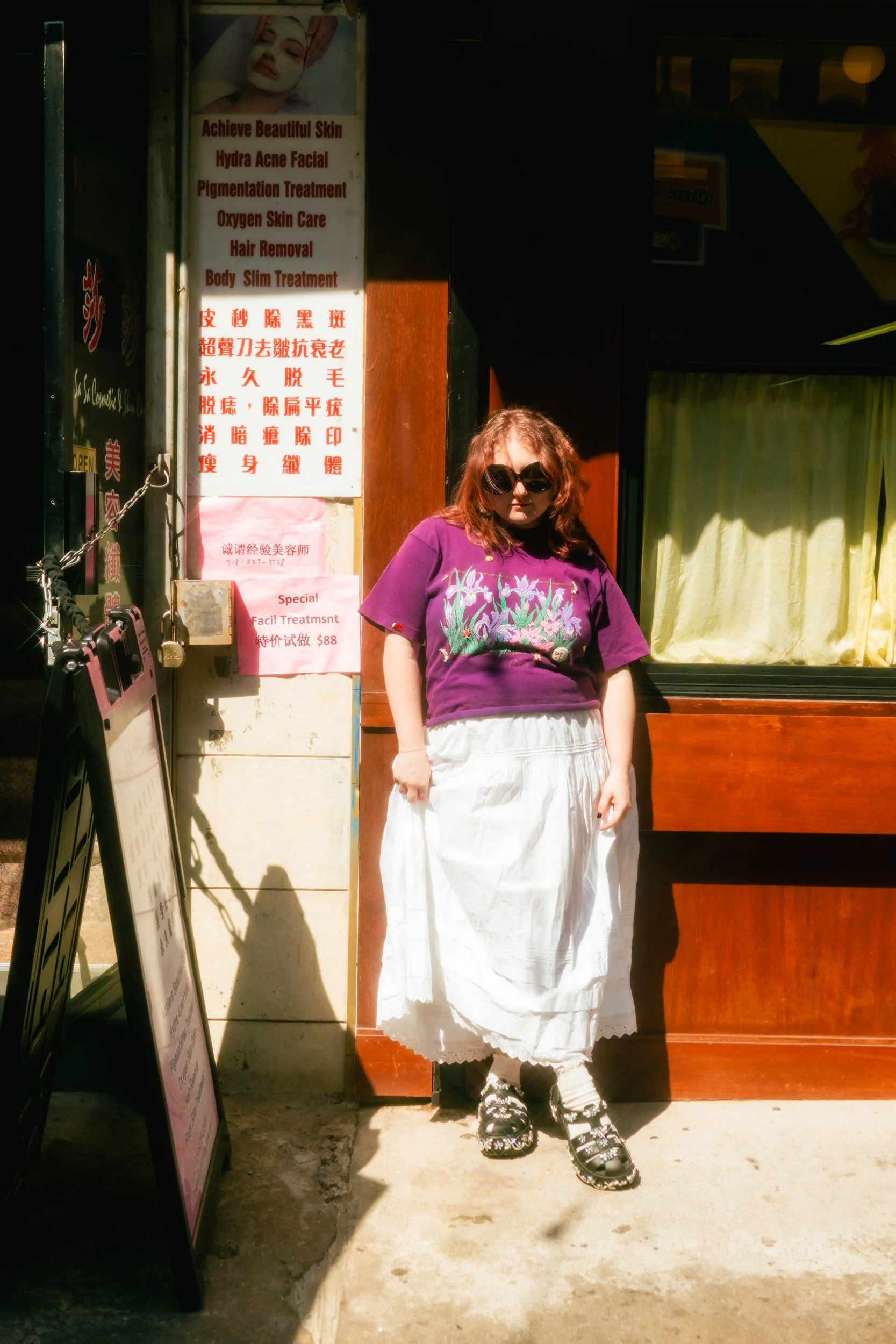 Rainwater_bdaysuit_2621.jpg