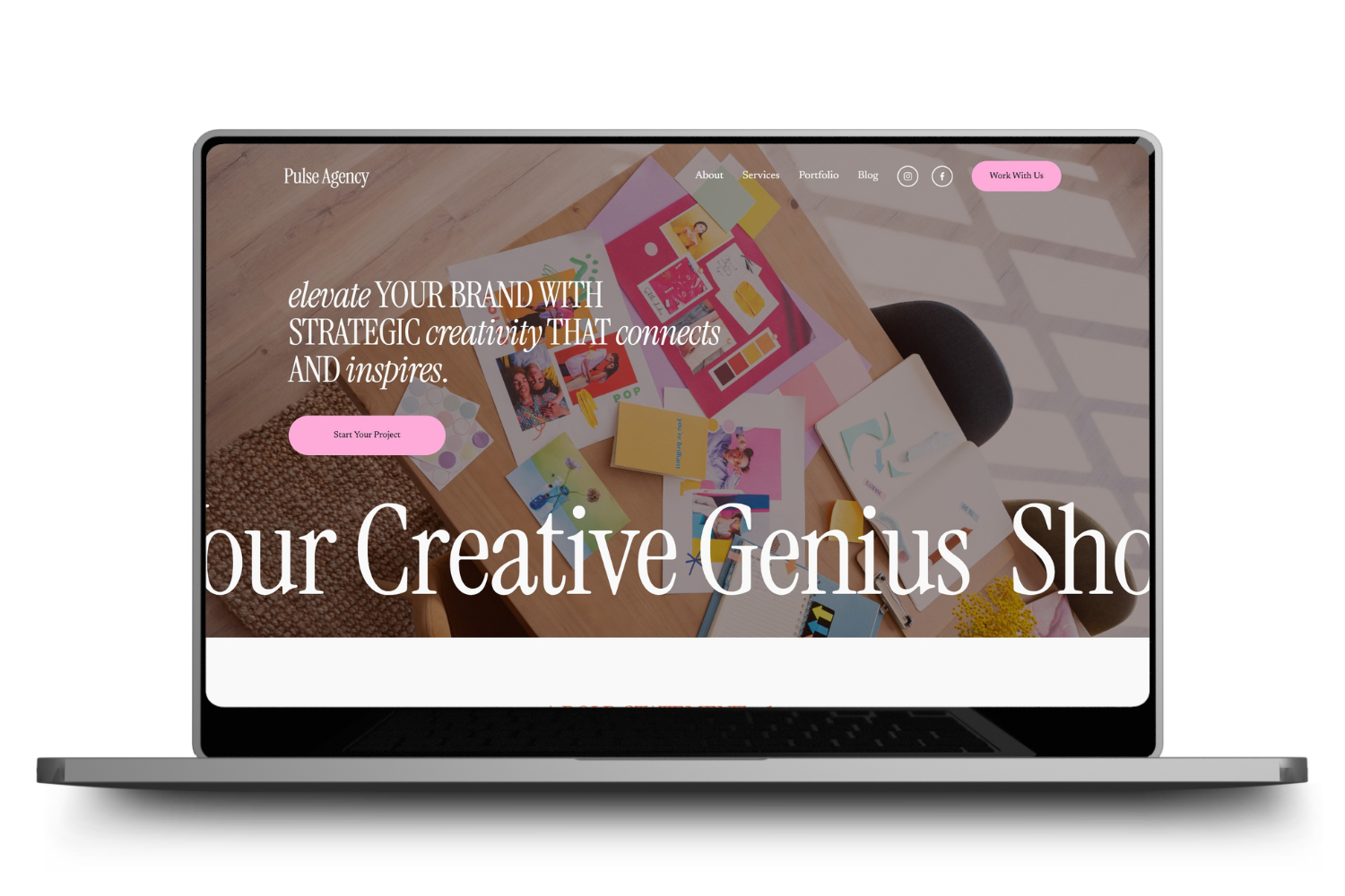 Copy of MacBook Mockup (1).png
