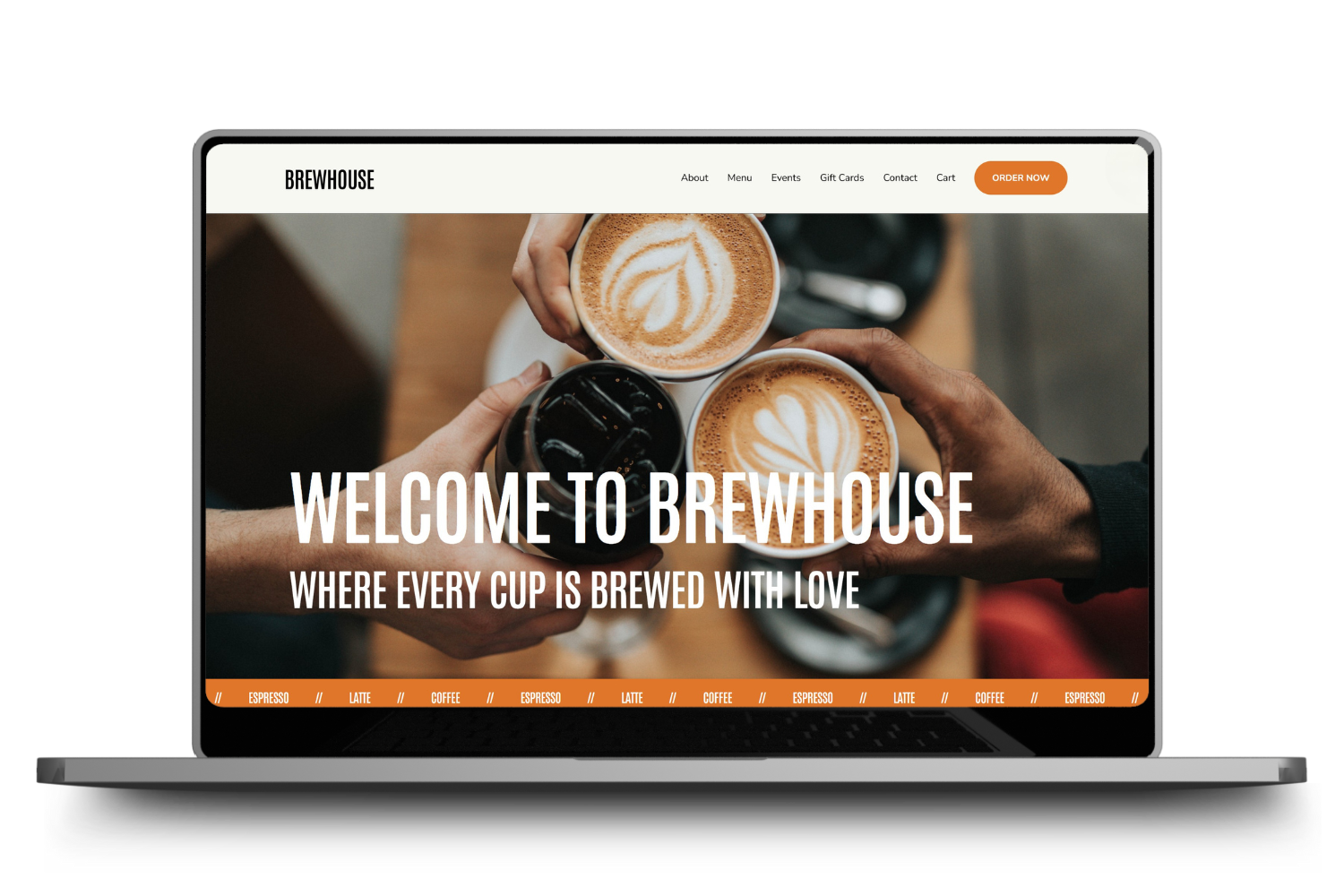 Copy of MacBook Mockup.png