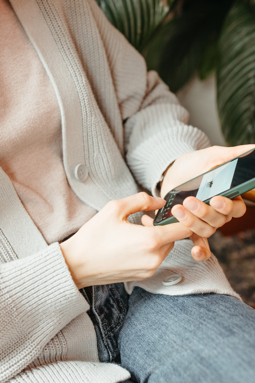 Is Your Website Secretly Losing Clients? Here’s How to Tell.