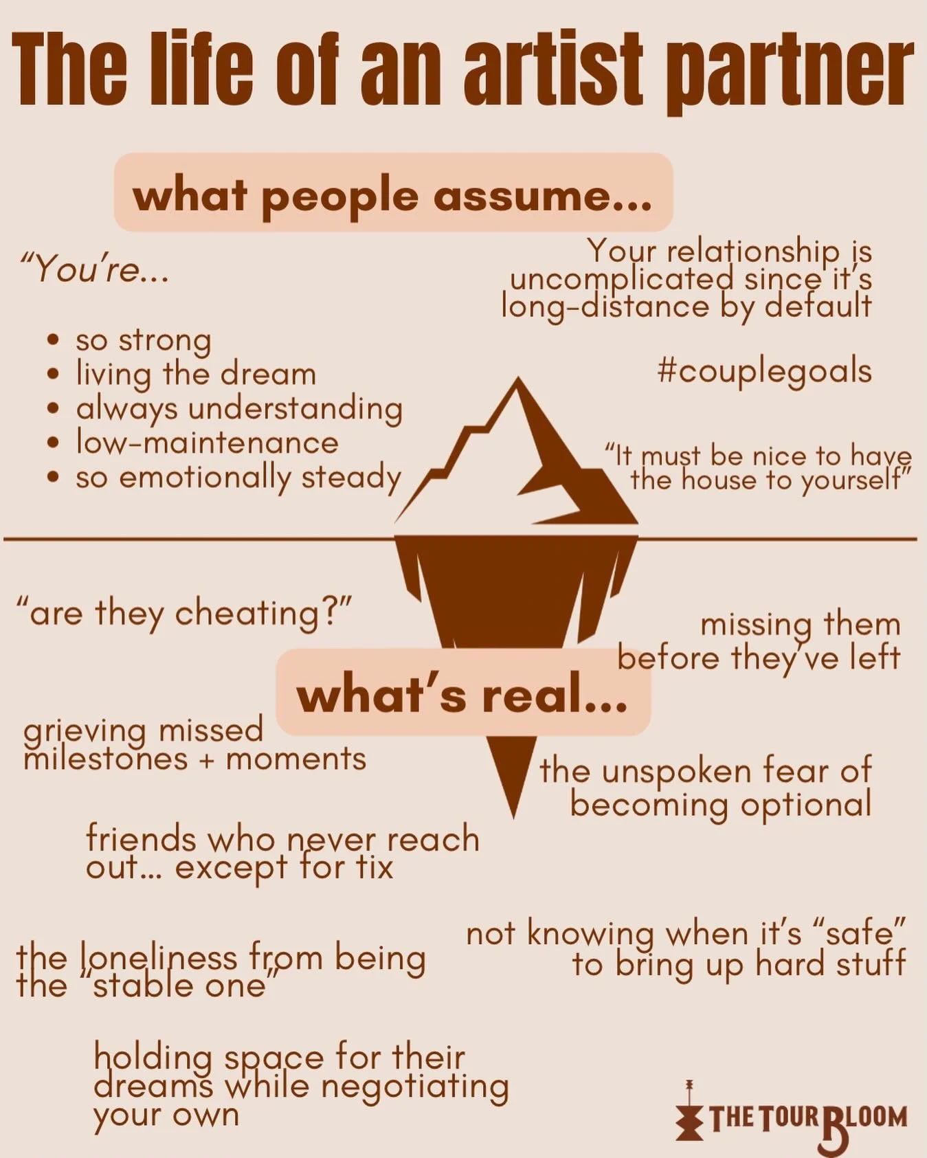 🫶

#artistguardian
#lovingamusician