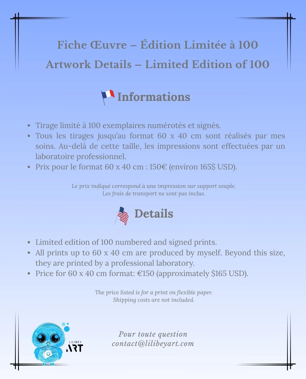 Fiche edition limite 100.jpg