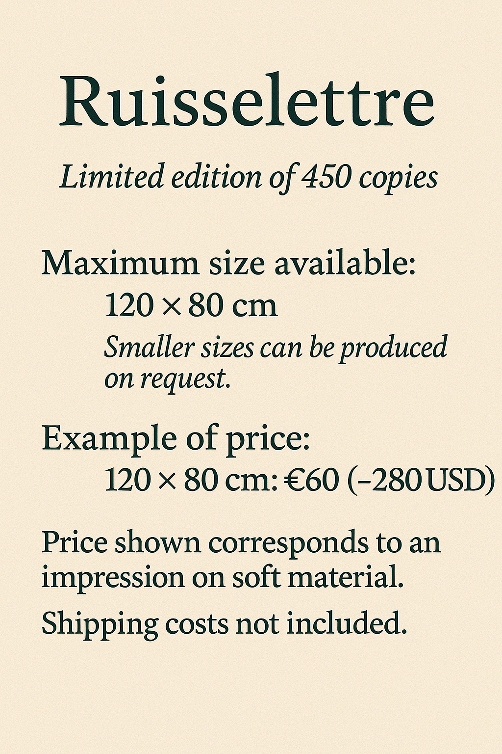 Informations RuisEn .png