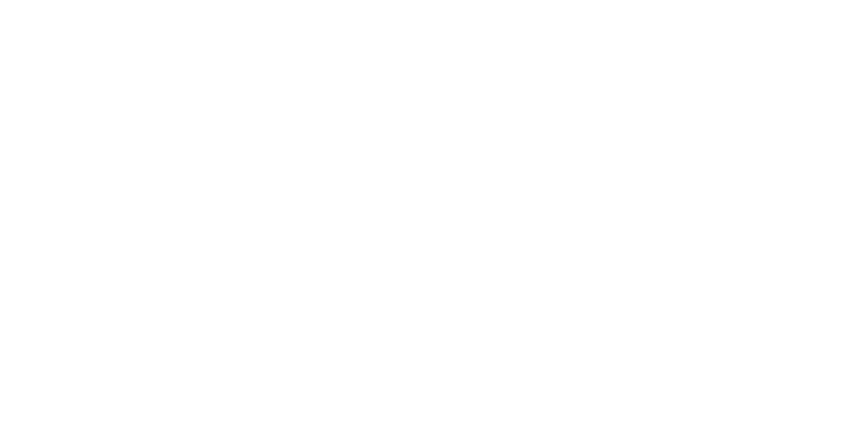  Suite House