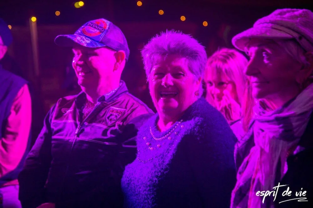 How Permanent Care Options Are Shaping the Future of Senior Support