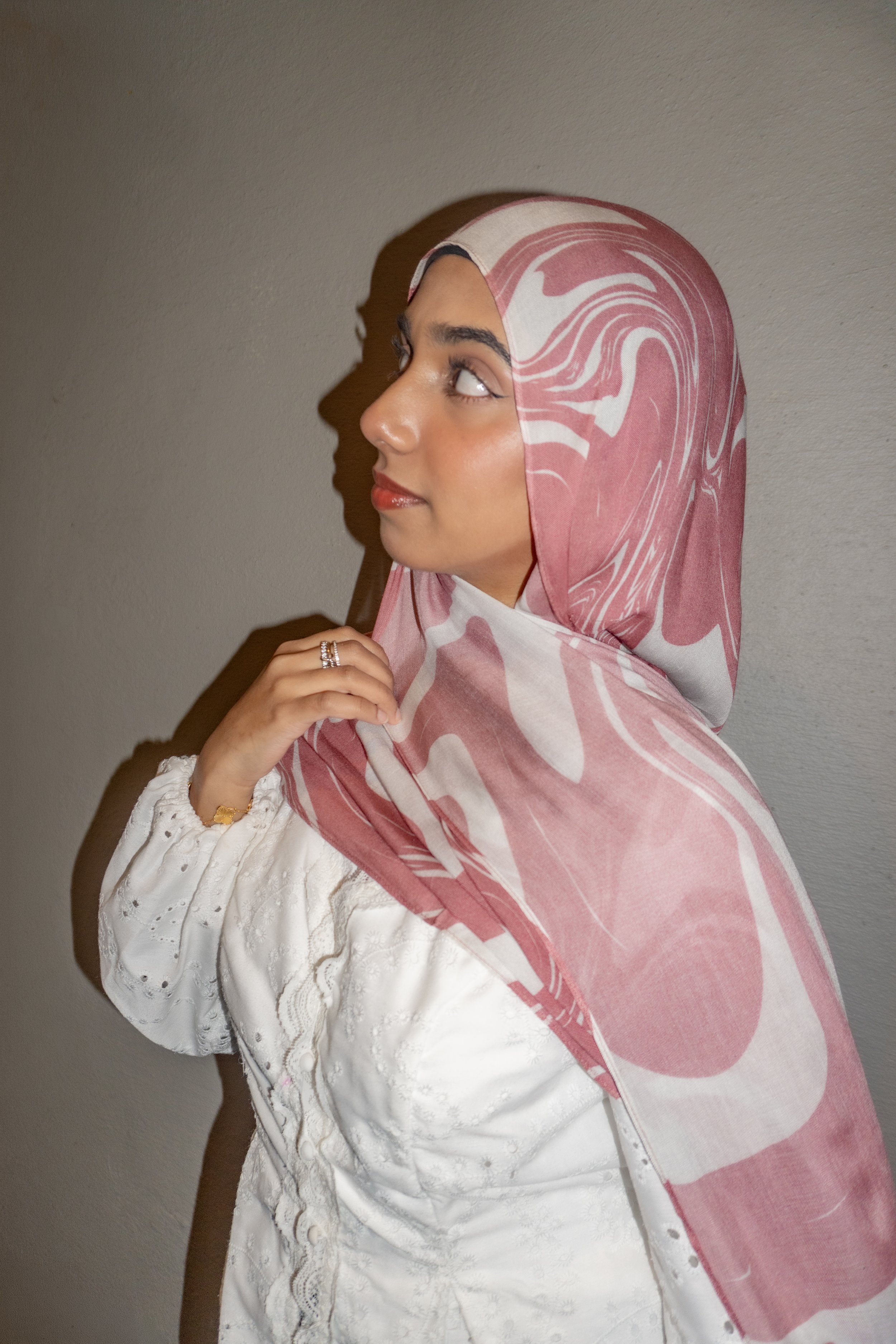 Pink Hijab (2).jpg