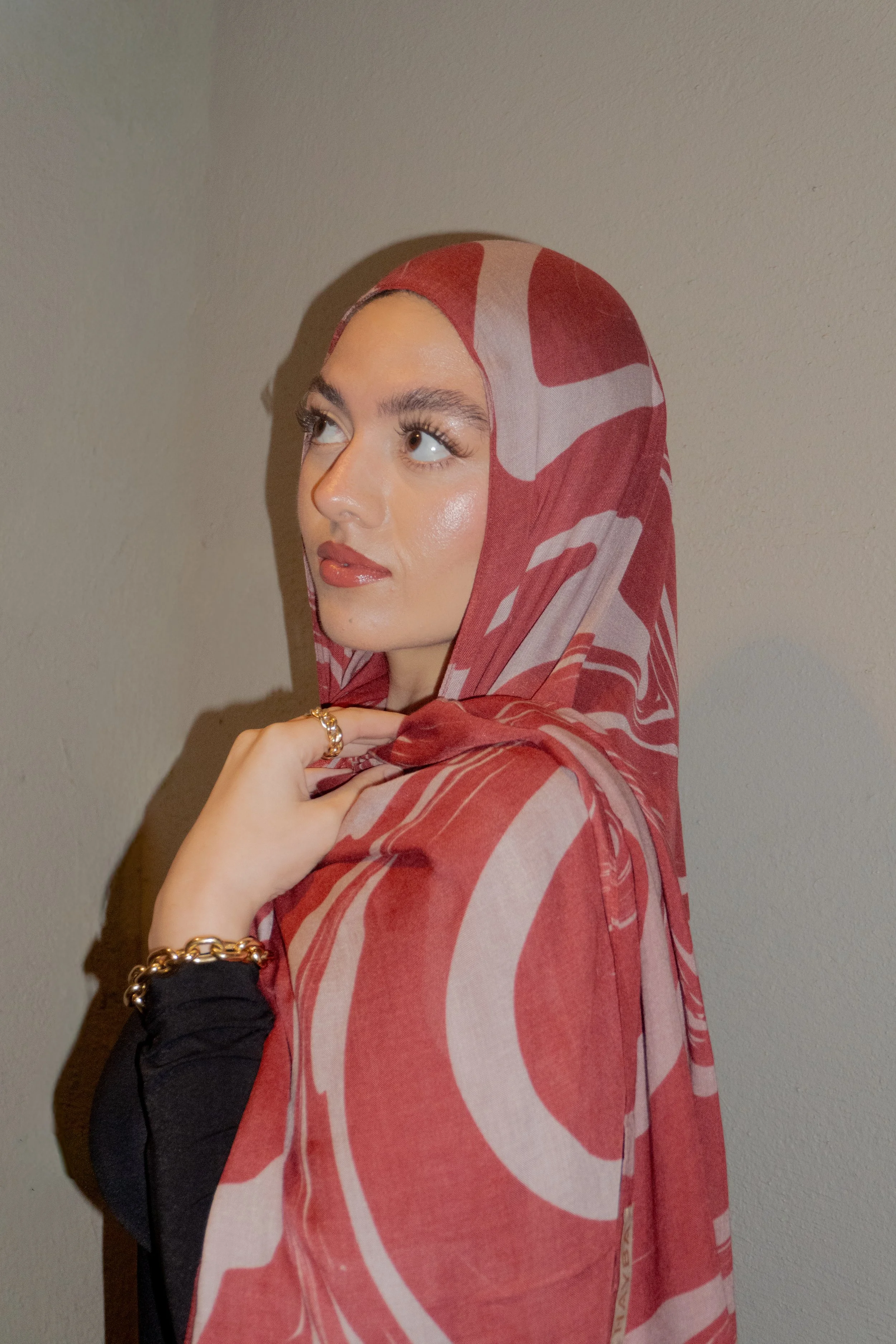 Red Hijab First Pic.jpg