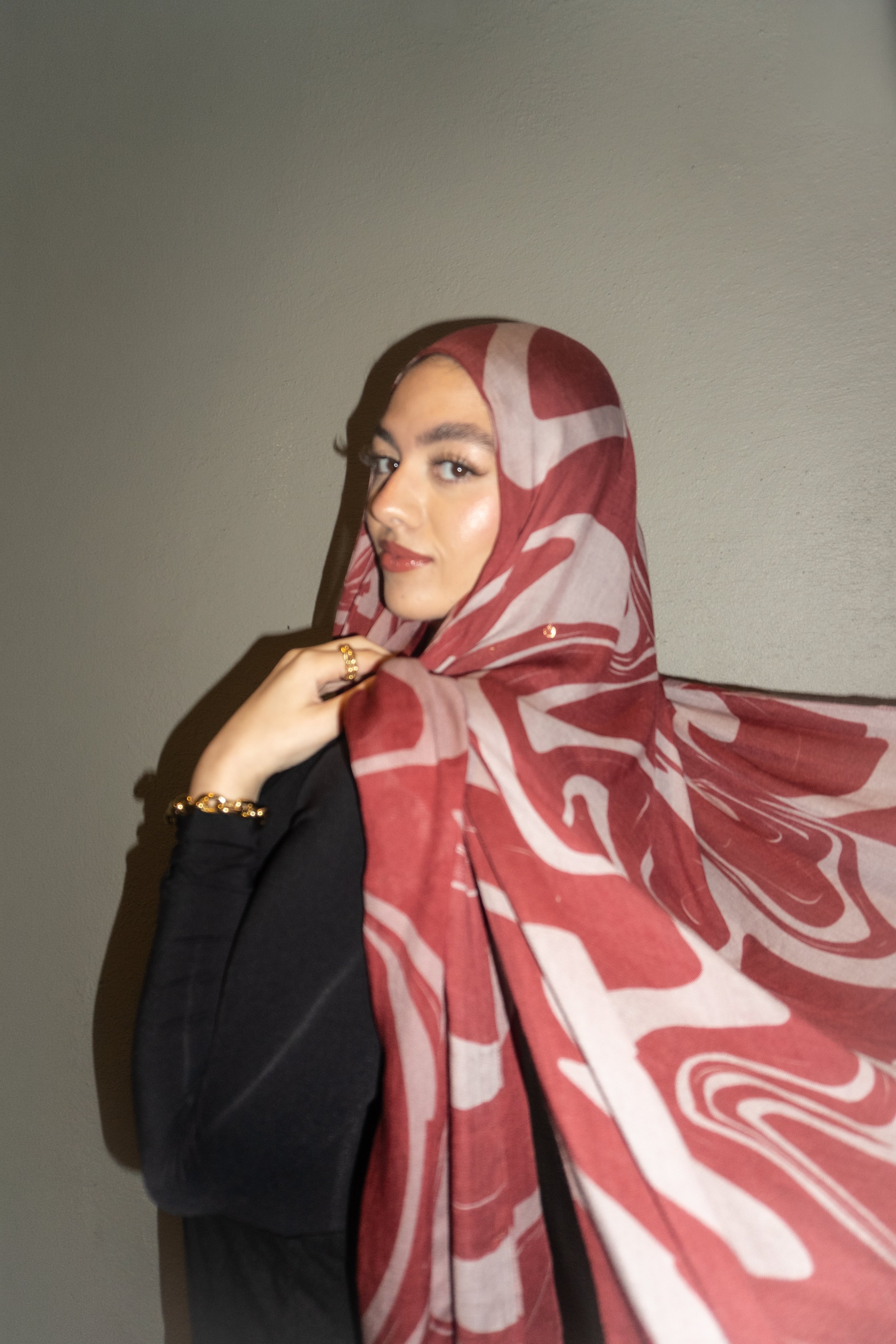 Red Hijab 2.jpg