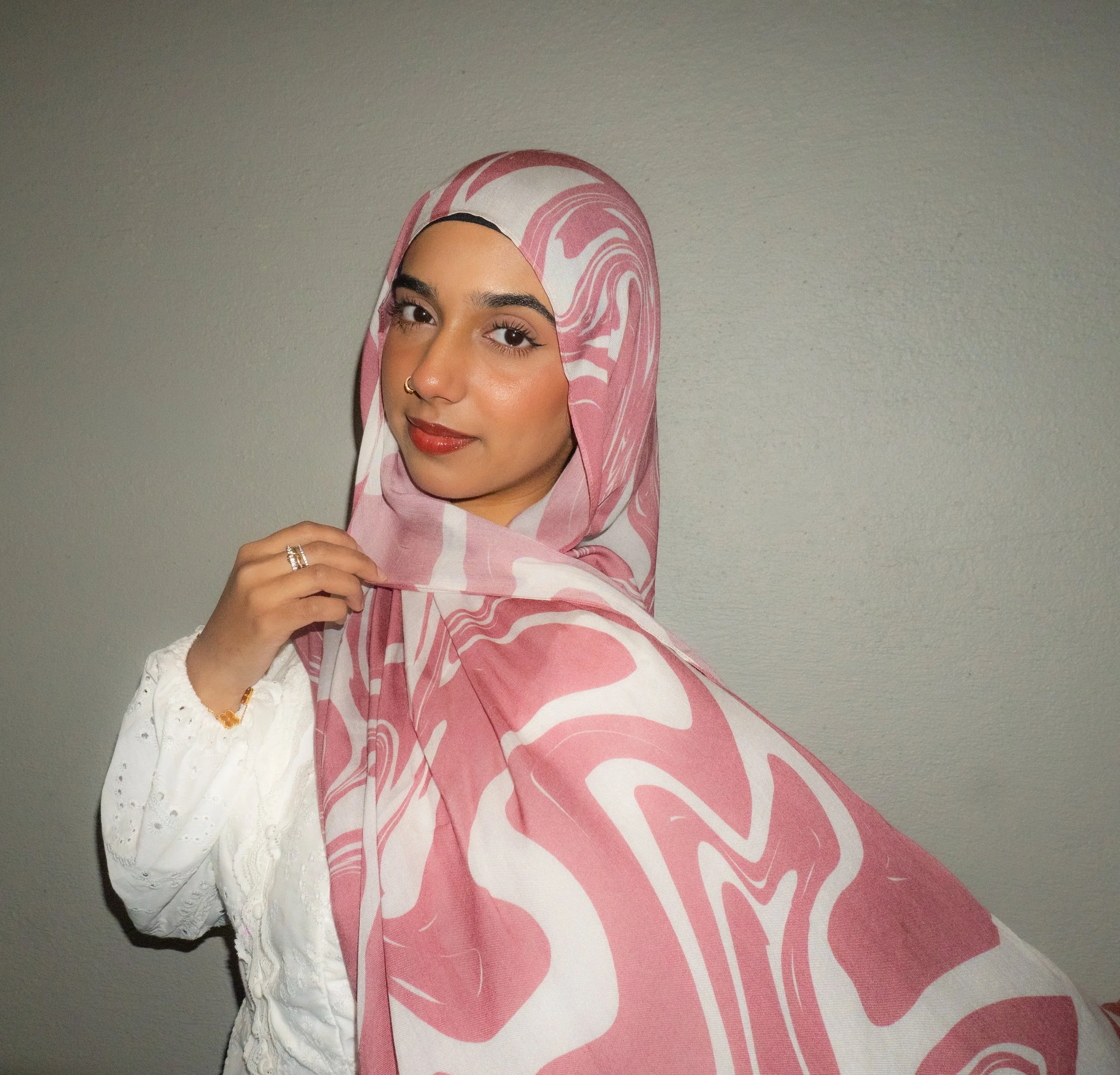 Pink Hijab.jpg