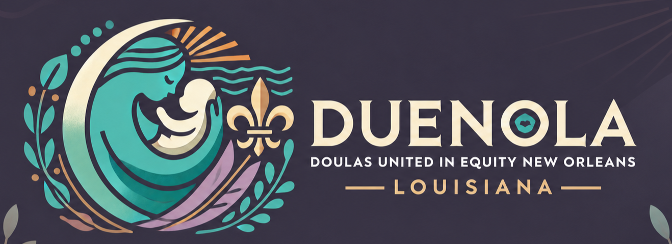 DUENOLA ONLINE