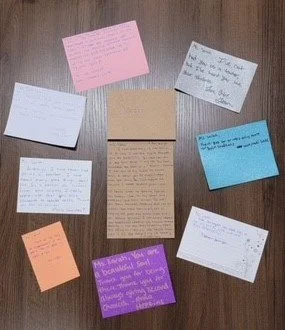 letter 1.jpg
