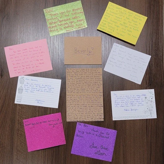 letter 2.jpg