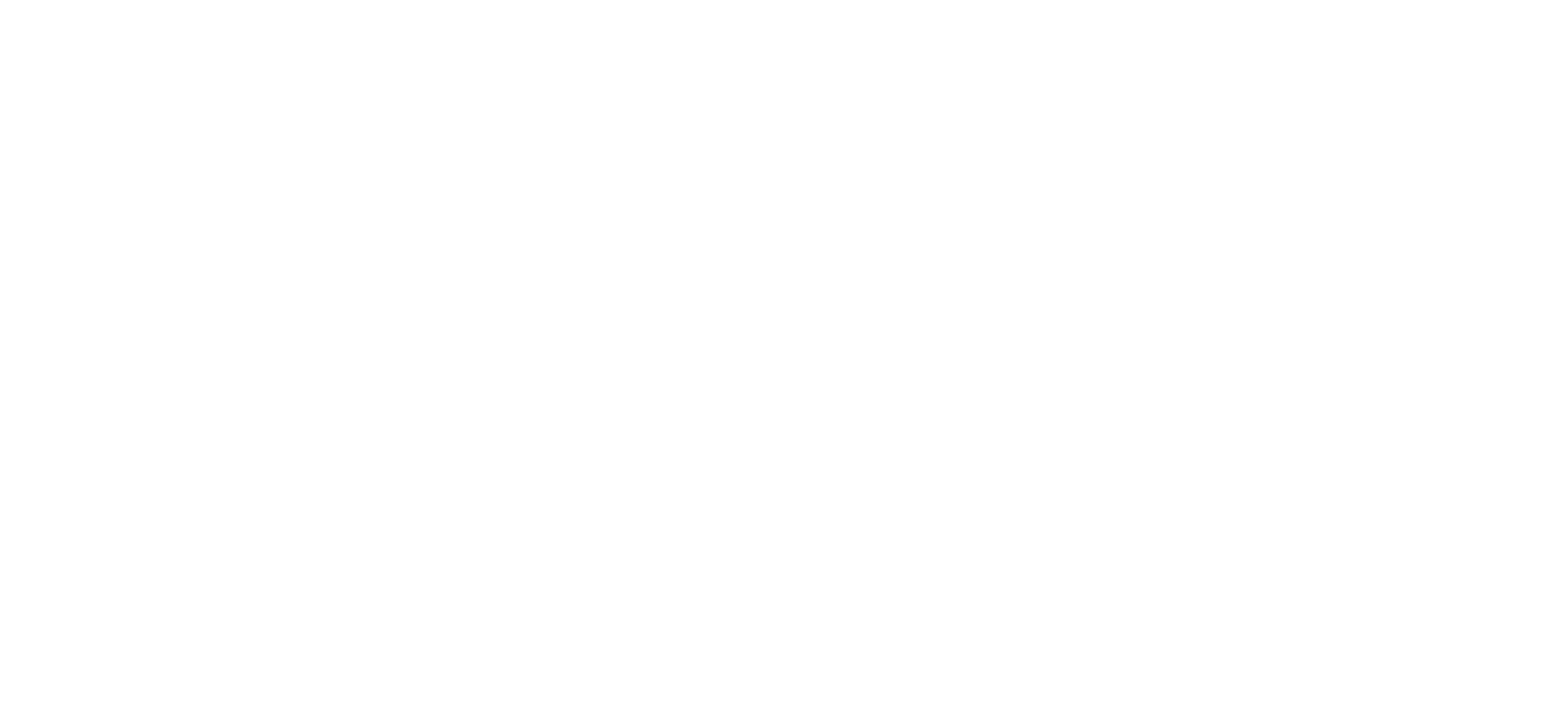 Communities in School Tennessee Support Student Success Today