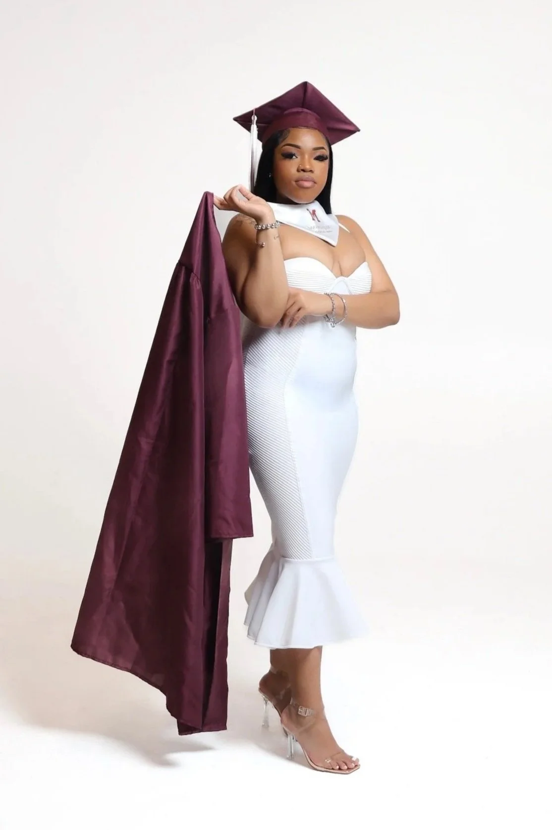 Ava Finds Resilience and Strength