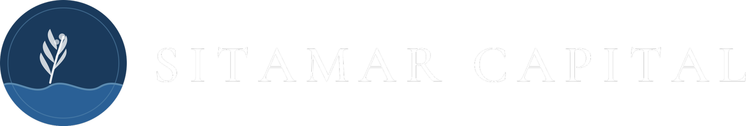 Sitamar Capital