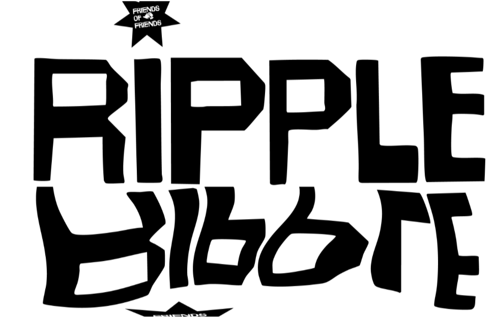 Ripple: Introduction
