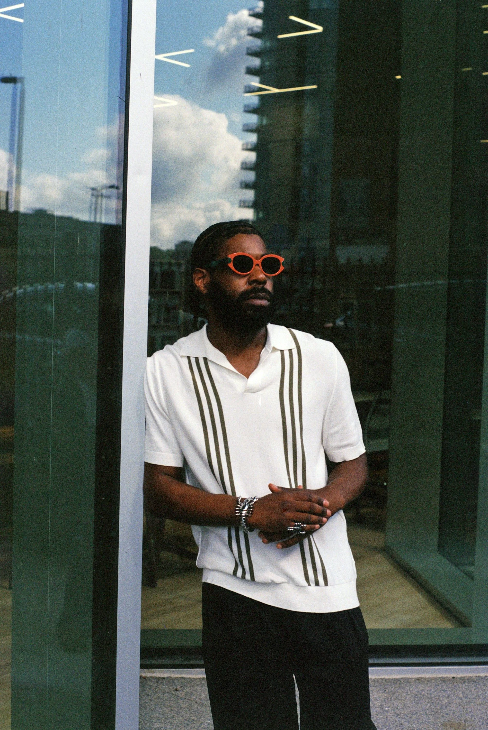 000064.JPG