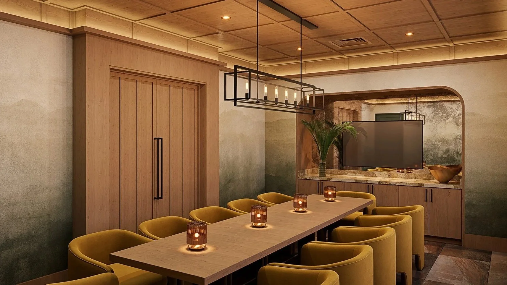 Private+Dining-+without+disclaimer.jpg