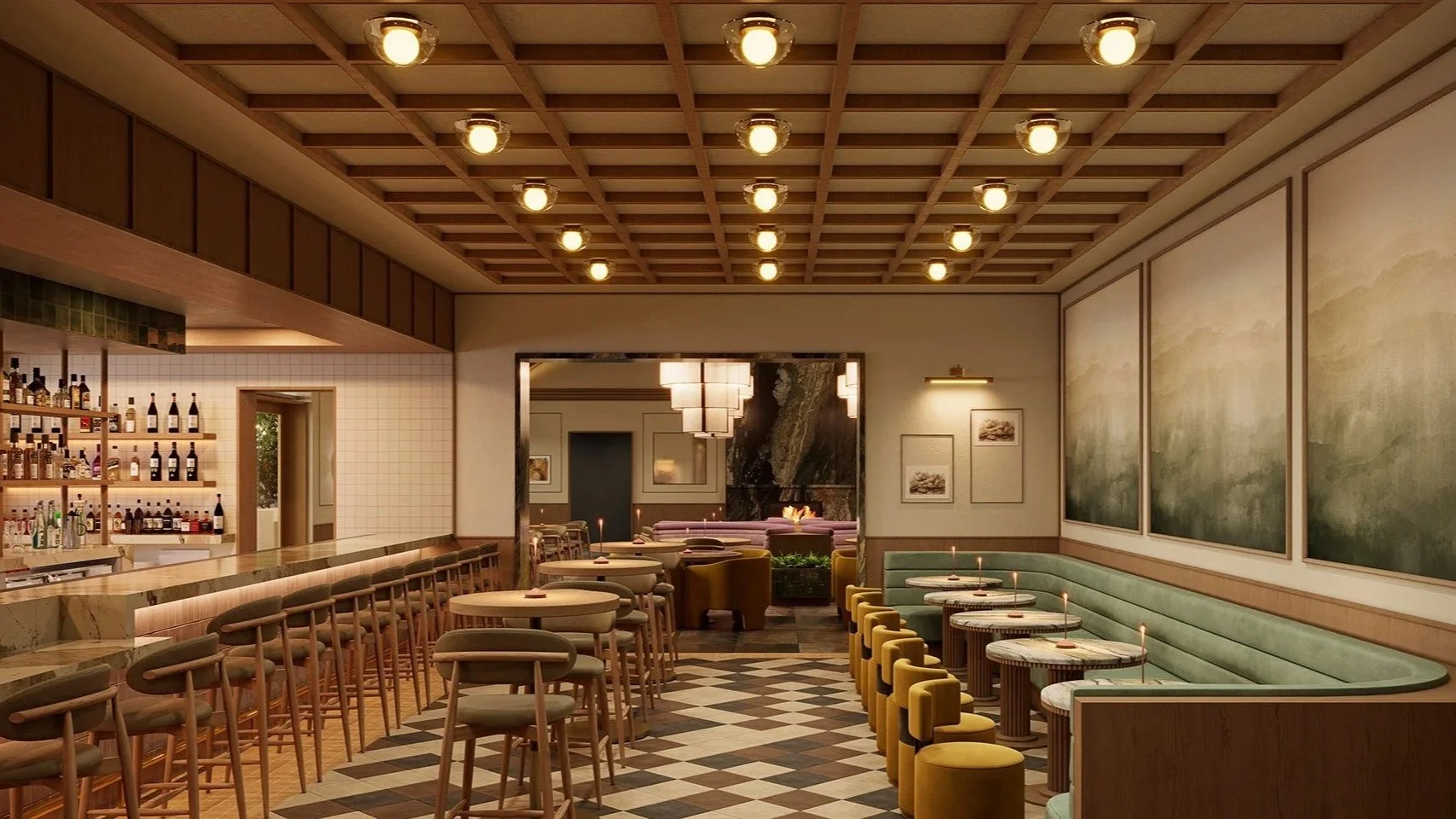 Bar+Dining+-+without+disclaimer.jpg