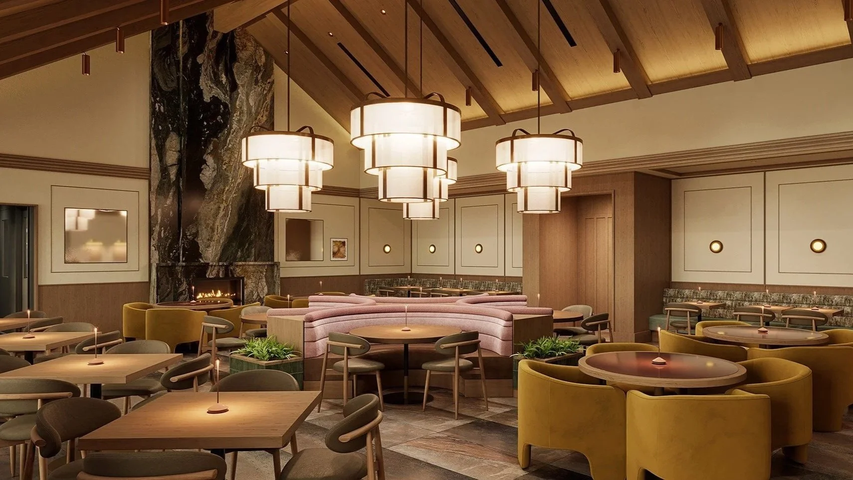 Casual+Dining+-+without+disclaimer.jpg